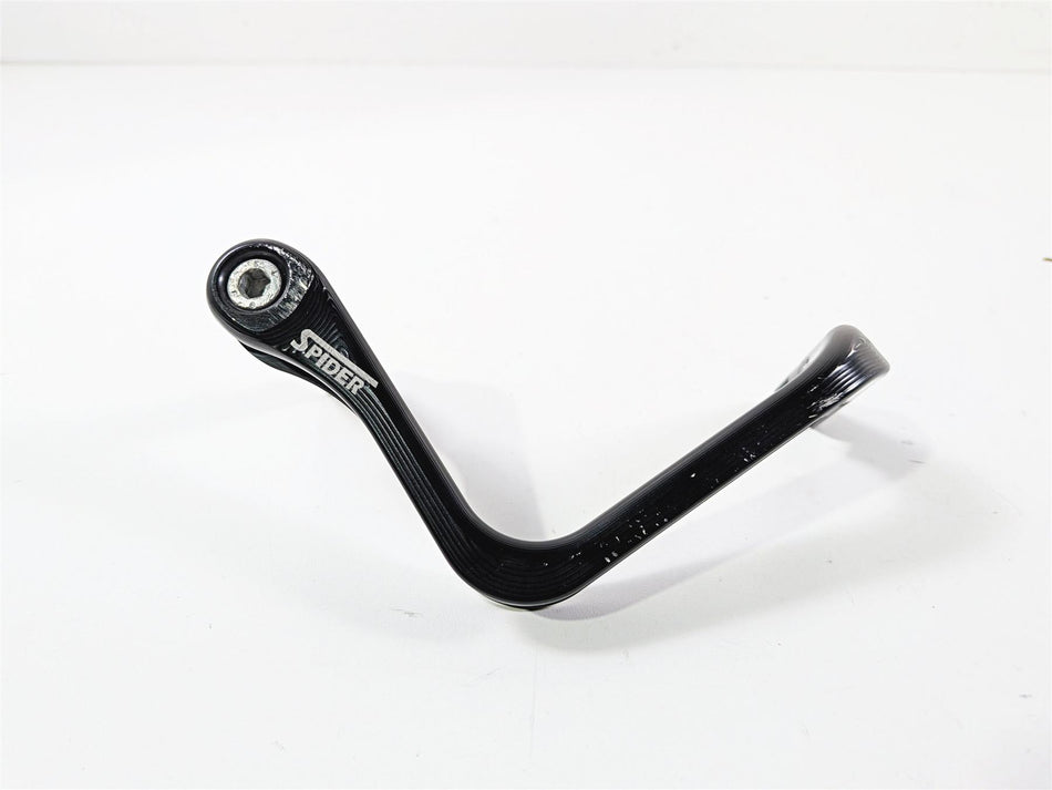 2018 Aprilia RSV4 RR Spider Racing Hand Brake Guard SP121/22 08.20 {{ shop.shopifyCountryName }} - Mototech271
