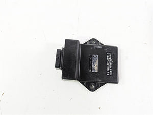 2003 Kawasaki ZX9R Ninja Cdi Ecu Ecm Engine Control Module Denso 21119-1620 | Mototech271