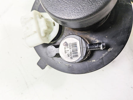 2008 Harley Touring FLHTP Electra Glide Fuel Gas Petrol Pump - Tested 75069-08D {{ shop.shopifyCountryName }} - Mototech271