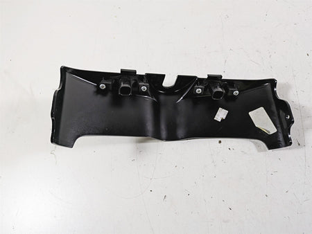 2015 Harley Touring FLHXS Street Glide Ignition Switch Panel Fairing 70900392DH {{ shop.shopifyCountryName }} - Mototech271