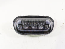 Load image into Gallery viewer, 2018 Harley Softail FXFBS Fat Bob Headlight Led Head Light + Mount 67700288 | Mototech271
