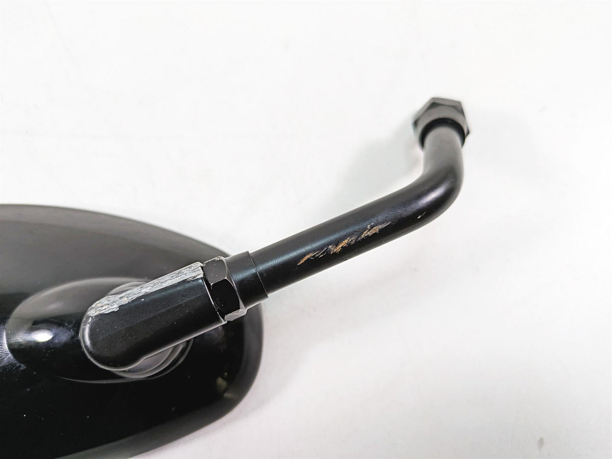 2016 Suzuki M109R VZR1800 Rear View Mirror Set 56500-41F90 56600-41F90 {{ shop.shopifyCountryName }} - Mototech271