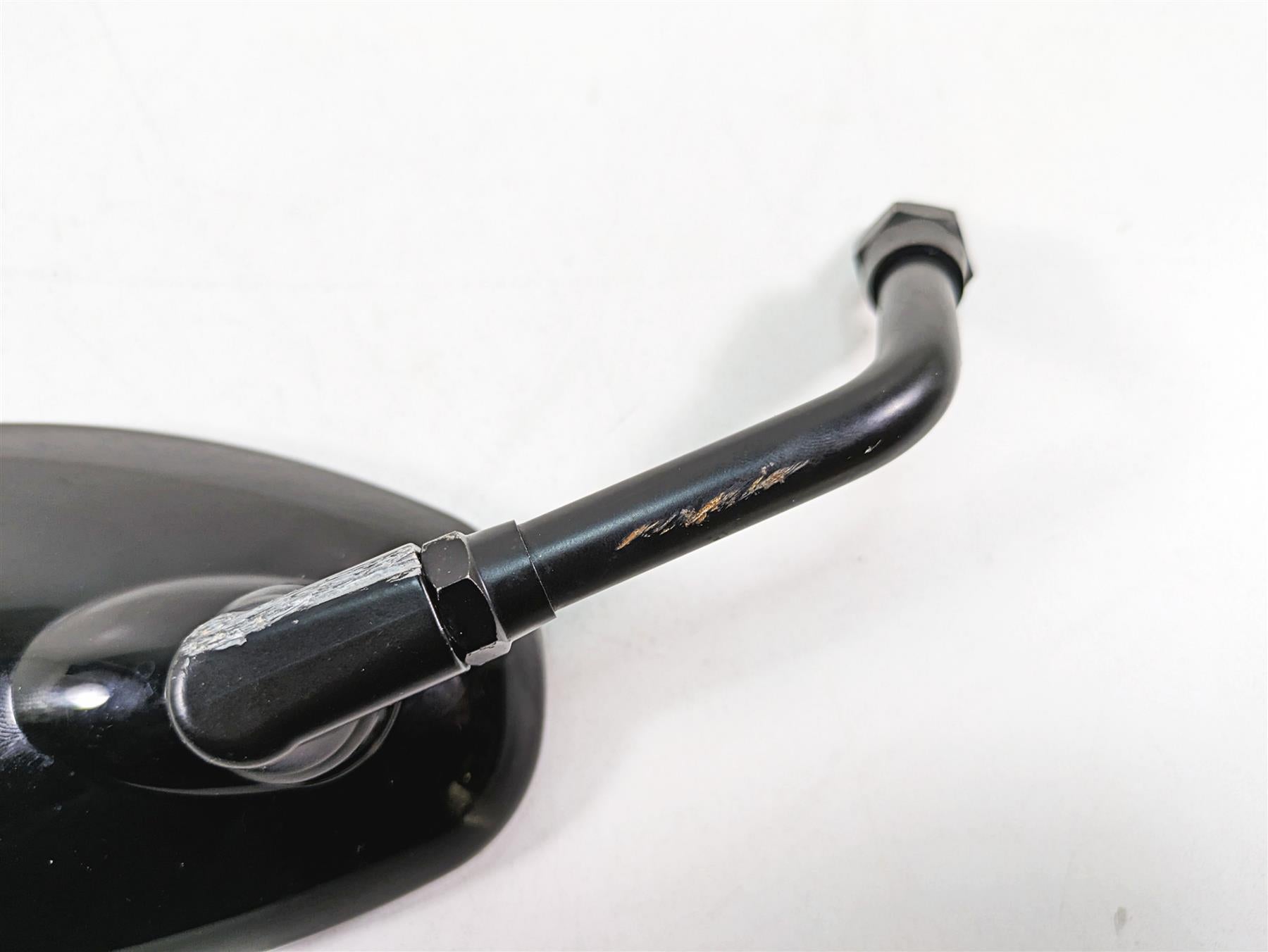 2016 Suzuki M109R VZR1800 Rear View Mirror Set 56500-41F90 56600-41F90 {{ shop.shopifyCountryName }} - Mototech271