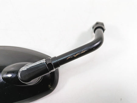 2016 Suzuki M109R VZR1800 Rear View Mirror Set 56500-41F90 56600-41F90 {{ shop.shopifyCountryName }} - Mototech271