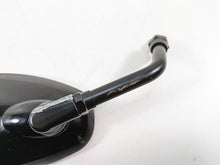 Load image into Gallery viewer, 2016 Suzuki M109R VZR1800 Rear View Mirror Set 56500-41F90 56600-41F90 | Mototech271
