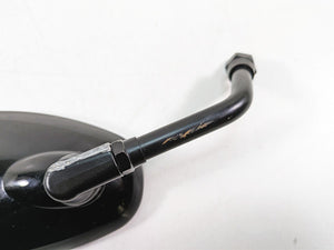 2016 Suzuki M109R VZR1800 Rear View Mirror Set 56500-41F90 56600-41F90 | Mototech271