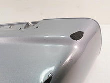 Load image into Gallery viewer, 2020 Harley Touring FLHX Street Glide Right Lower Saddlebag Bottom 90200412
