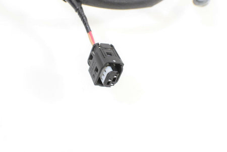 2008 BMW K1200GT K1200 GT K44 Side Kickstand Kick Stand 46537684776 {{ shop.shopifyCountryName }} - Mototech271