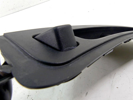 2015 Harley Touring FLHXS Street Glide Front Air Duct Inlet Vent Scoop 29200003 {{ shop.shopifyCountryName }} - Mototech271