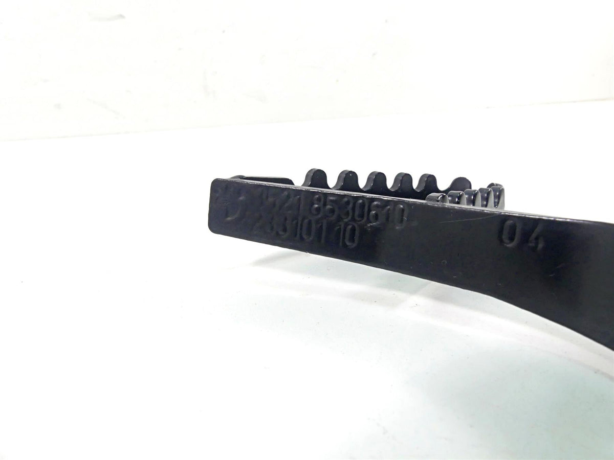 2014 BMW R1200GS K50 Rear Brake Lever Pedal 35218530611 35218530610 {{ shop.shopifyCountryName }} - Mototech271