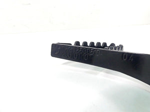 2014 BMW R1200GS K50 Rear Brake Lever Pedal  35218530611 35218530610 | Mototech271