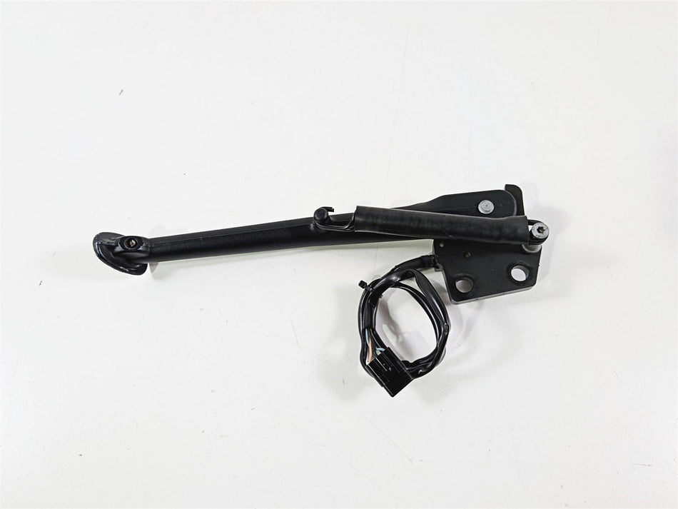 2018 KTM 1290 Super Duke R Side Kick Stand & Switch Read 6100302313333S