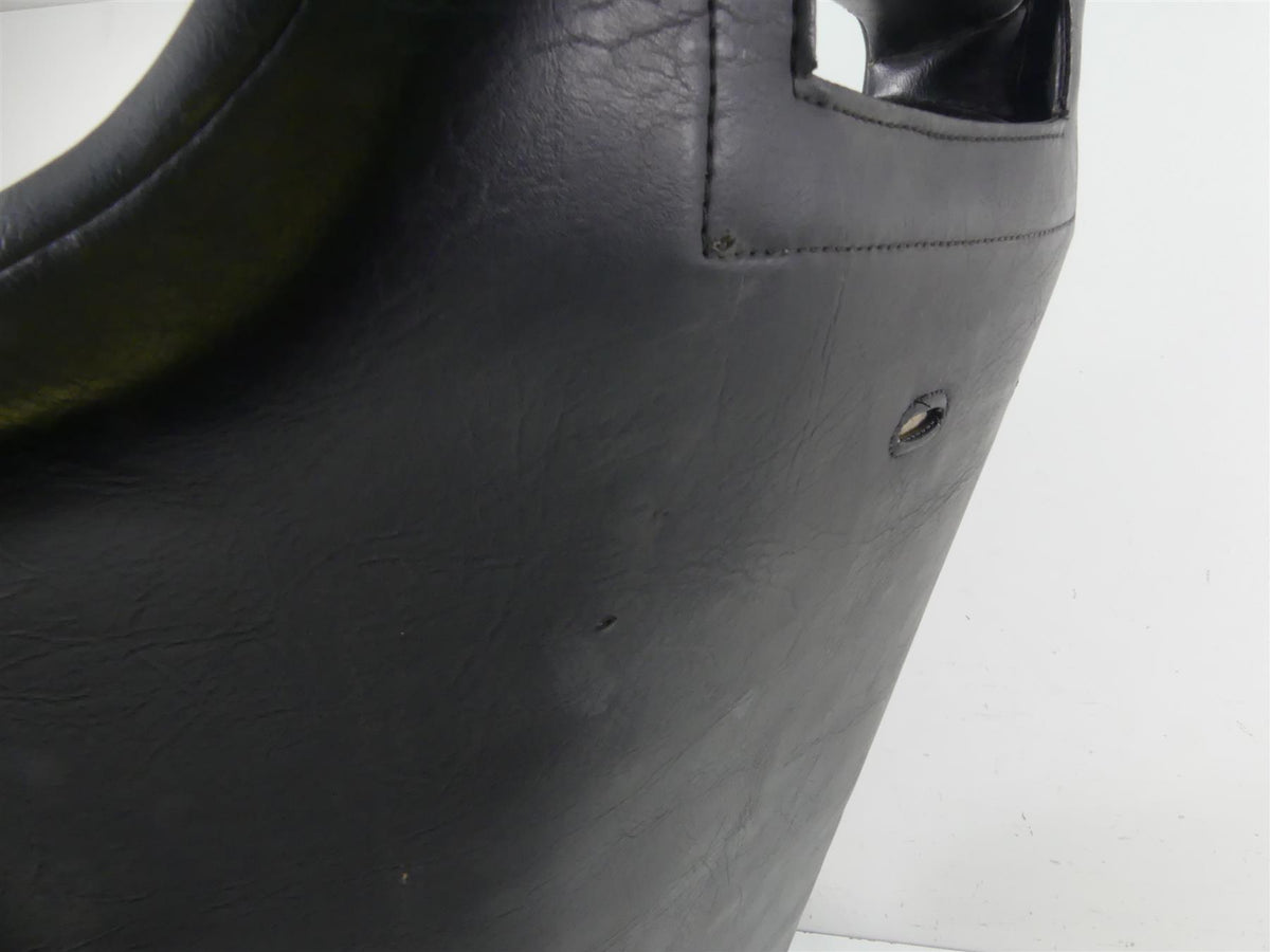 2018 Polaris RZR1000 XP EPS Turbo Dynamix Mastercraft Left Driver Seat SEAT-S24 {{ shop.shopifyCountryName }} - Mototech271