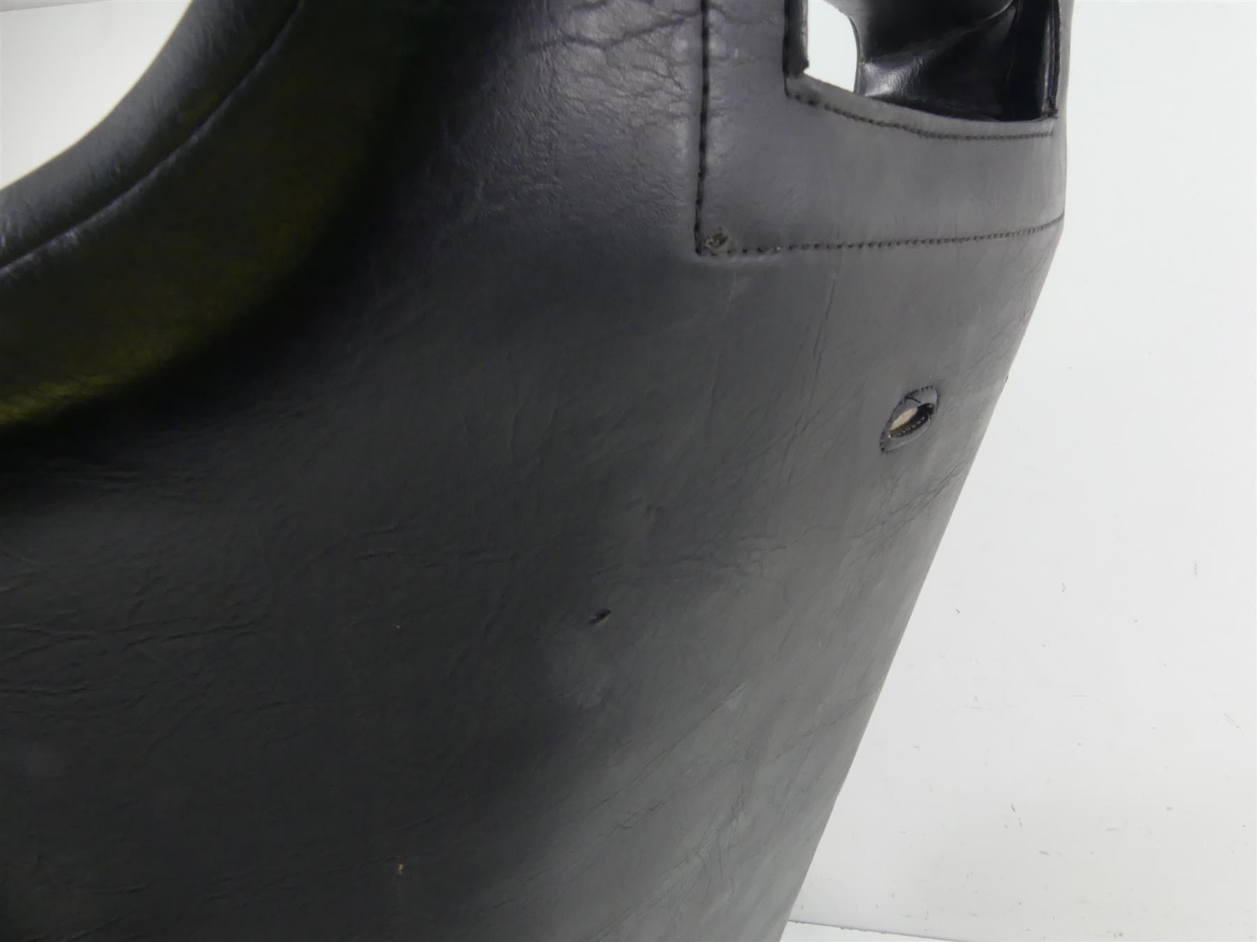 2018 Polaris RZR1000 XP EPS Turbo Dynamix Mastercraft Left Driver Seat SEAT-S24 {{ shop.shopifyCountryName }} - Mototech271