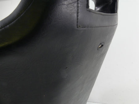2018 Polaris RZR1000 XP EPS Turbo Dynamix Mastercraft Left Driver Seat SEAT-S24 {{ shop.shopifyCountryName }} - Mototech271