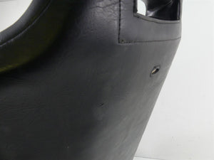 2018 Polaris RZR1000 XP EPS Turbo Dynamix Mastercraft Left Driver Seat SEAT-S24 | Mototech271