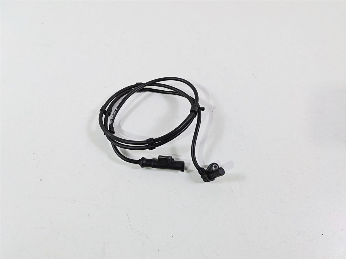 2015 Ducati Scrambler Urban Enduro Front Abs Brake Wheel Speed Sensor 55212121B-Mototech271