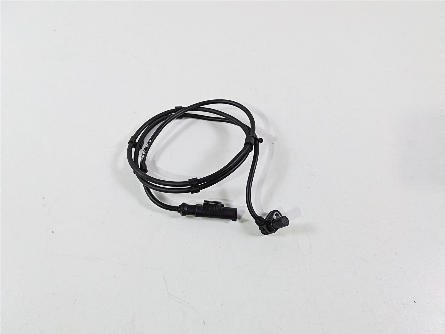 2015 Ducati Scrambler Urban Enduro Front Abs Brake Wheel Speed Sensor 55212121B-Mototech271