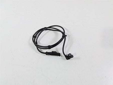 2015 Ducati Scrambler Urban Enduro Front Abs Brake Wheel Speed Sensor 55212121B-Mototech271