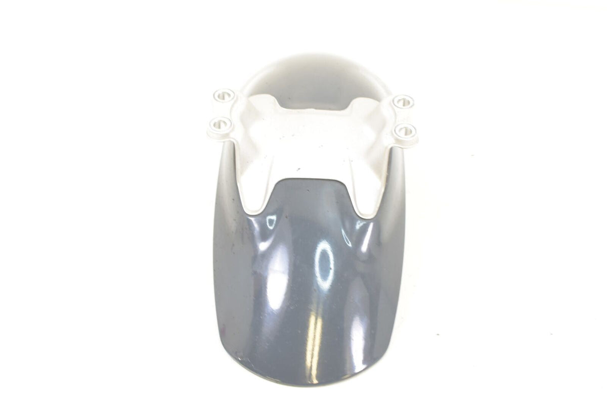 2019 BMW R nine T Pure K22 Front Fender Mud Guard Tire Hugger 46618560229 {{ shop.shopifyCountryName }} - Mototech271