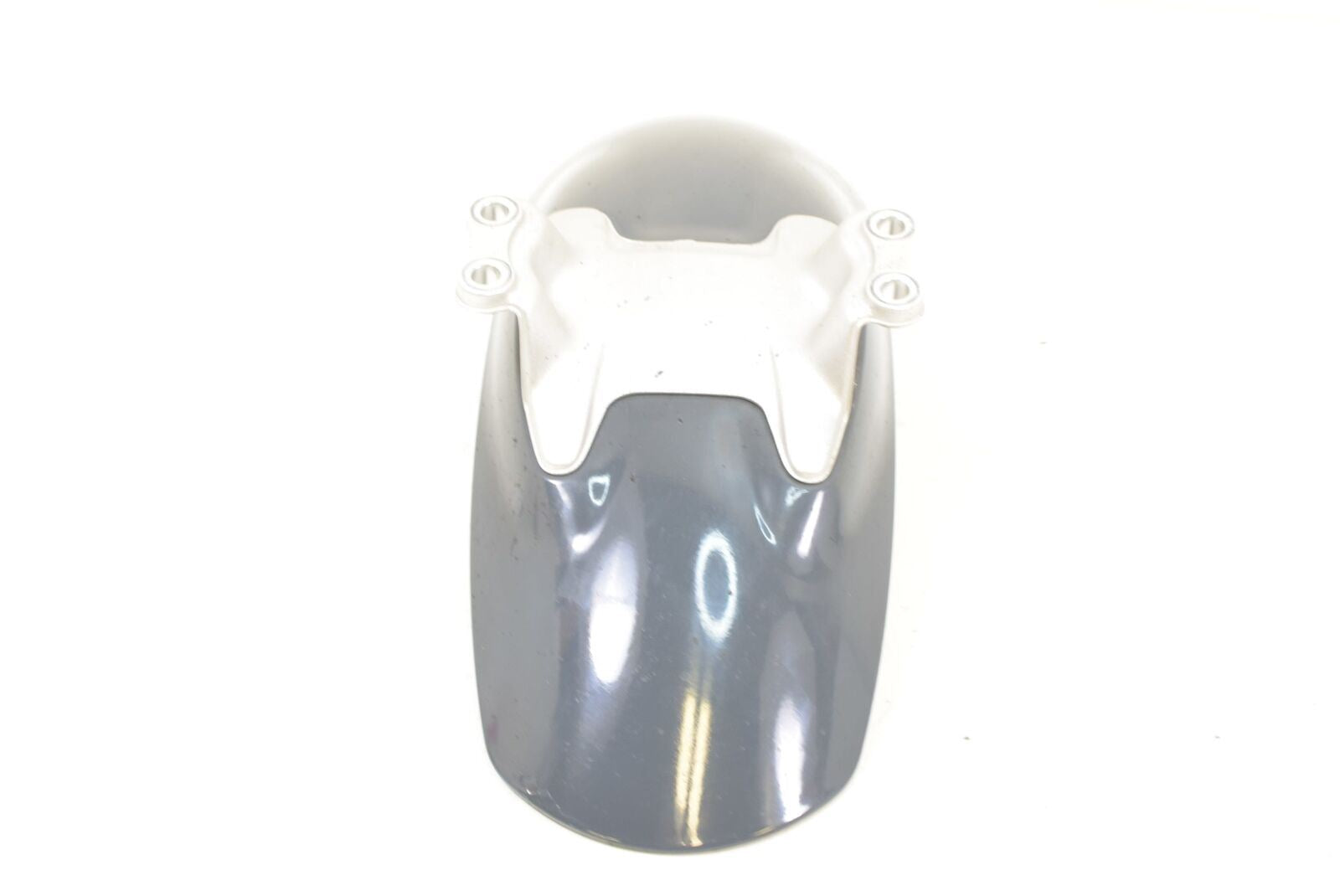 2019 BMW R nine T Pure K22 Front Fender Mud Guard Tire Hugger 46618560229 {{ shop.shopifyCountryName }} - Mototech271