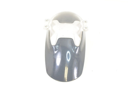 2019 BMW R nine T Pure K22 Front Fender Mud Guard Tire Hugger 46618560229 {{ shop.shopifyCountryName }} - Mototech271
