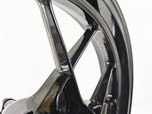 Load image into Gallery viewer, 2022 KTM 1290 Super Adventure S Front Wheel Rim 19x3 .45mm Runout 6060900114430
