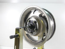 Load image into Gallery viewer, 2006 Honda V-Twin VTX1800 N3 Straight Rear Wheel Rim 16x5 42650-MCV-R30
