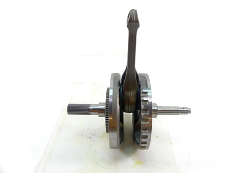 2020 Harley Softail FXST Standard Crankshaft Crank Shaft Flywheel M8 6k 24100188 {{ shop.shopifyCountryName }} - Mototech271