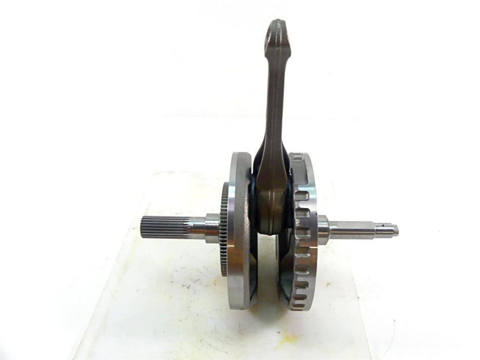 2020 Harley Softail FXST Standard Crankshaft Crank Shaft Flywheel M8 6k 24100188 {{ shop.shopifyCountryName }} - Mototech271