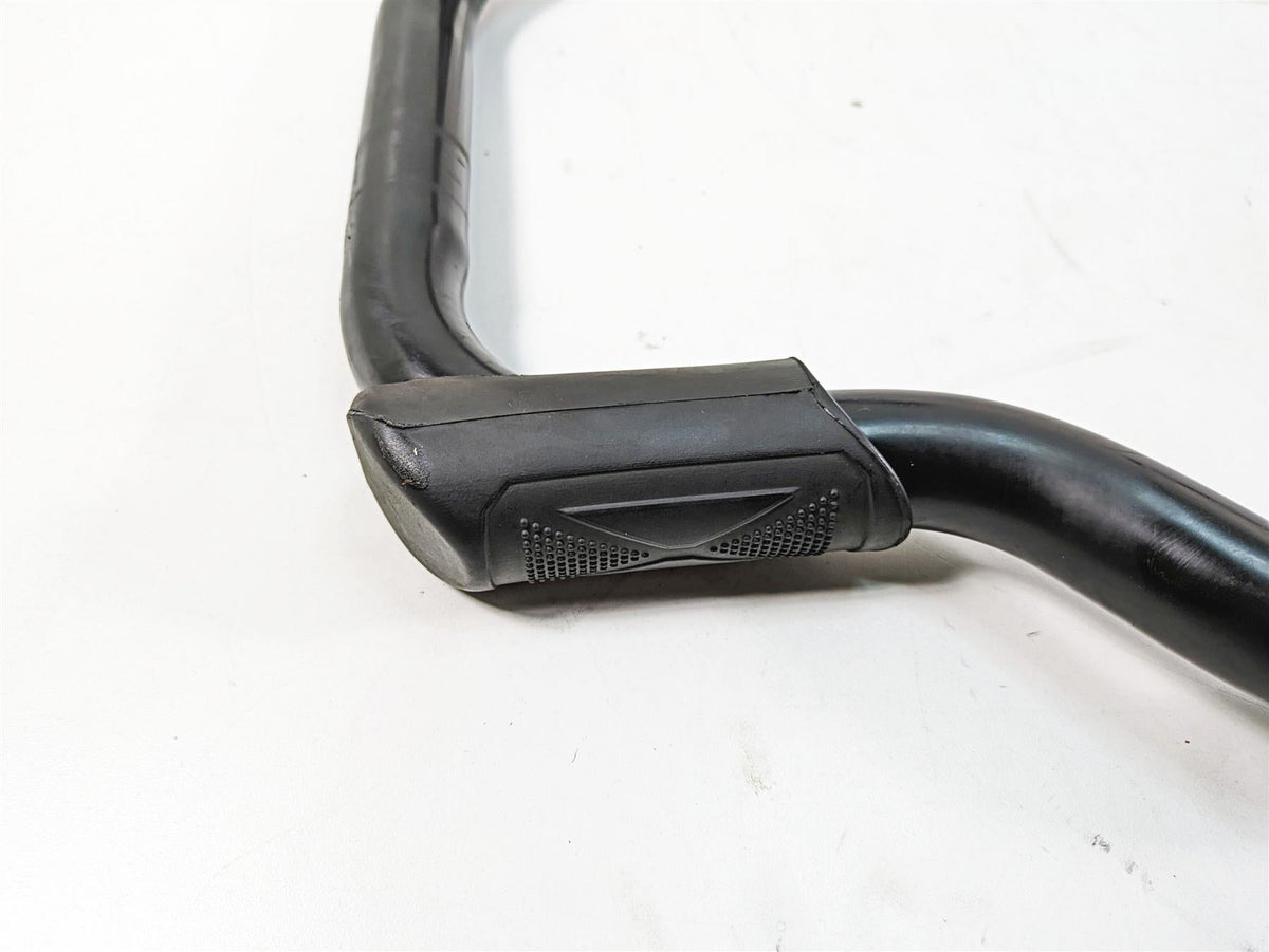 2020 Harley Softail FXBB Street Bob Craftride Mustache Highway Bar 287059-0 {{ shop.shopifyCountryName }} - Mototech271