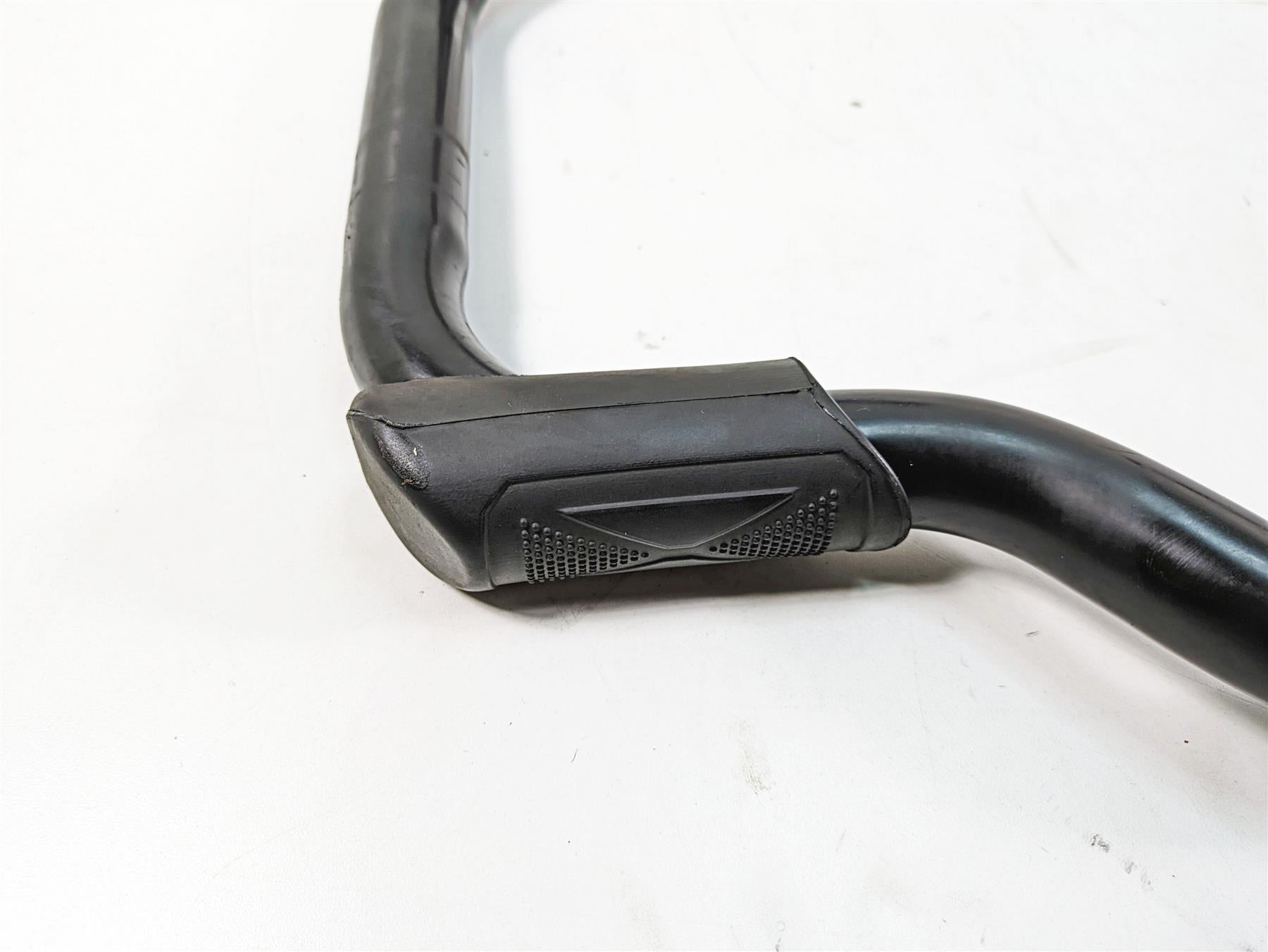 2020 Harley Softail FXBB Street Bob Craftride Mustache Highway Bar 287059-0 {{ shop.shopifyCountryName }} - Mototech271