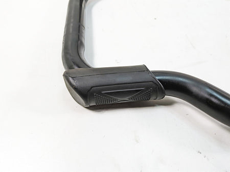 2020 Harley Softail FXBB Street Bob Craftride Mustache Highway Bar 287059-0 {{ shop.shopifyCountryName }} - Mototech271