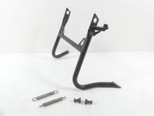 Load image into Gallery viewer, 2009 BMW F800GS K72 Center Kickstand Kick Stand 46527700049 | Mototech271
