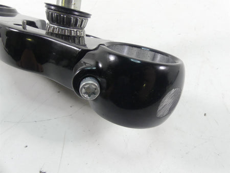 2021 Harley Softail FXBBS 114 Street Bob Lower Triple Tree 49mm - Read 45900170 {{ shop.shopifyCountryName }} - Mototech271