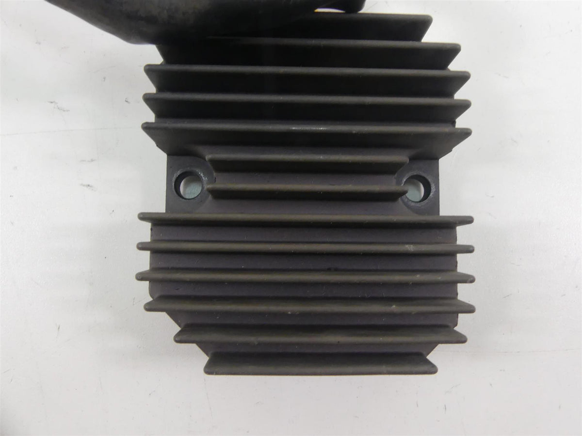 2003 Honda VT750 DC Shadow Spirit Rectifier Voltage Regulator 31600-MCR-A01 {{ shop.shopifyCountryName }} - Mototech271