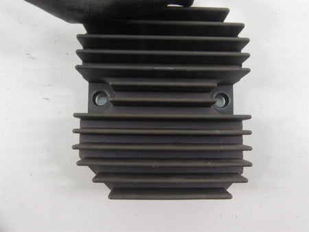 2003 Honda VT750 DC Shadow Spirit Rectifier Voltage Regulator 31600-MCR-A01 {{ shop.shopifyCountryName }} - Mototech271