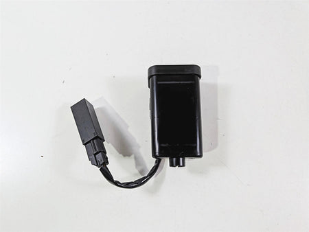 2011 Harley VRSCDX Night Rod Tssm Security Control Module & Fob Set 69976-08 {{ shop.shopifyCountryName }} - Mototech271