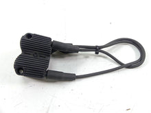 Load image into Gallery viewer, 2006 Harley Touring FLHTCU SE E-Glide Ignition Coil Wires Plugs 31743-01 | Mototech271
