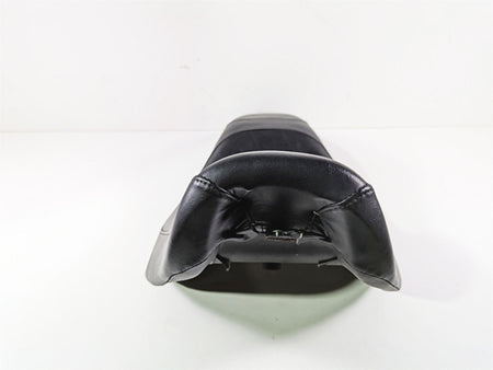 00-06 Harley Softail Heritage & Fat Boy Badlander Seat NOT For FLSTS & FLSTD {{ shop.shopifyCountryName }} - Mototech271