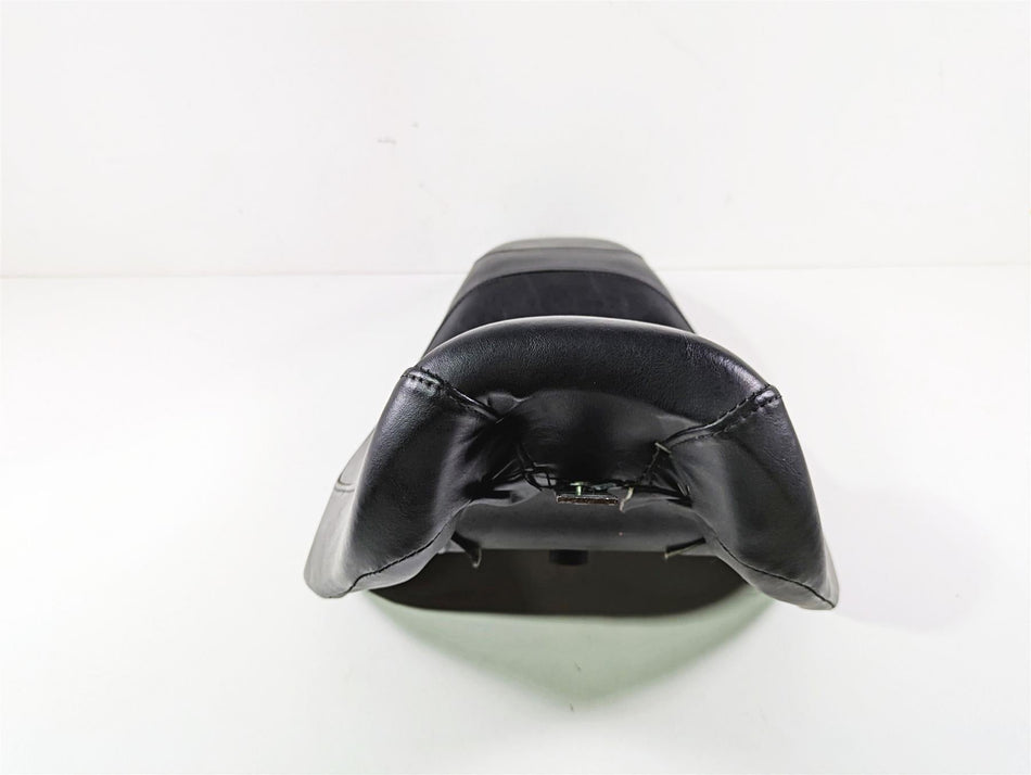 00-06 Harley Softail Heritage & Fat Boy Badlander Seat NOT For FLSTS & FLSTD {{ shop.shopifyCountryName }} - Mototech271