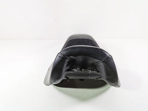 00-06 Harley Softail Heritage & Fat Boy Badlander Seat NOT For FLSTS & FLSTD | Mototech271