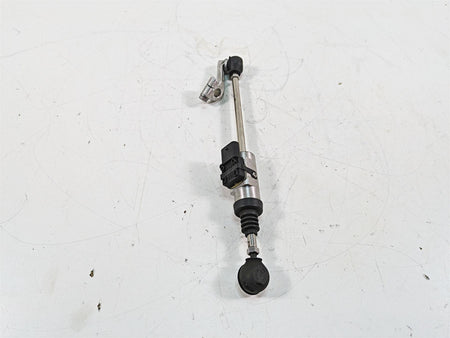 2015 BMW S1000RR K46 Quick Shift Assistant Pro Gear Shifter Rod 23418549125 {{ shop.shopifyCountryName }} - Mototech271