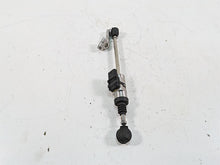 Load image into Gallery viewer, 2015 BMW S1000RR K46 Quick Shift Assistant Pro Gear Shifter Rod 23418549125

