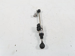 2015 BMW S1000RR K46 Quick Shift Assistant Pro Gear Shifter Rod 23418549125