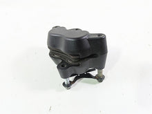 Load image into Gallery viewer, 2016 Harley FXDWG Dyna Wide Glide Front Brake Caliper 41300001
