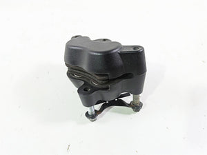 2016 Harley FXDWG Dyna Wide Glide Front Brake Caliper 41300001
