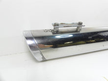Load image into Gallery viewer, 2006 Harley Touring FLHTCUI Electra Glide Bub 7 Seven 2 into 1 Exhaust System | Mototech271
