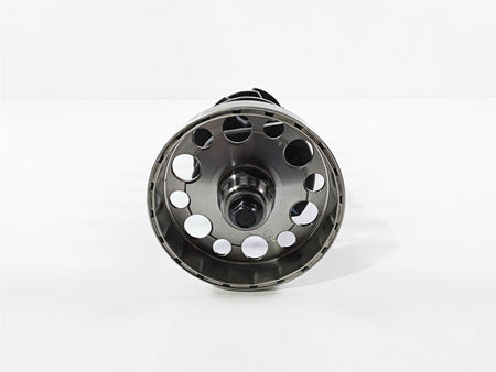 2017 Honda CBR600RR PC40 Crank Shaft Crankshaft & Flywheel Rotor 13310-MFJ-D01 {{ shop.shopifyCountryName }} - Mototech271
