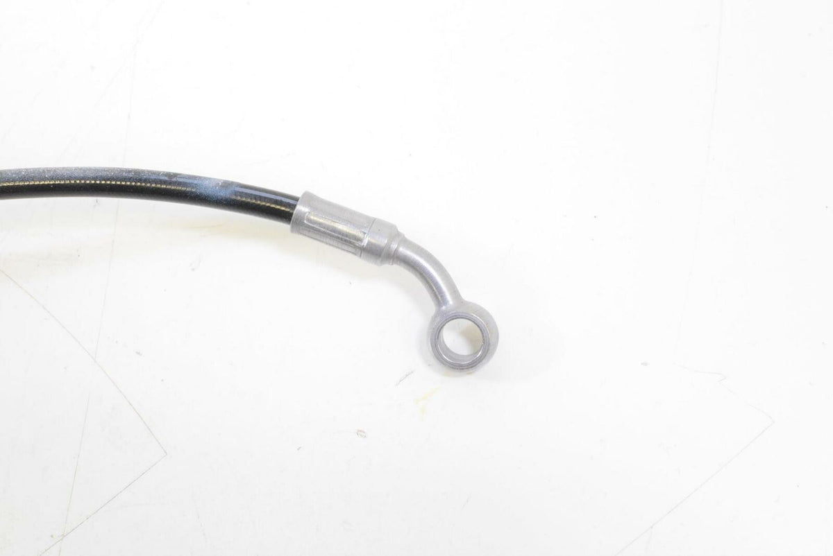 2018 Husqvarna 401 Vitpilen ABS To Rear Brake Master Cylinder Line 28542001000 {{ shop.shopifyCountryName }} - Mototech271